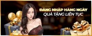 banner khuyen mai dang nhap