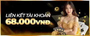 banner khuyen mai lien ket tai khoan