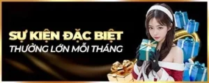 banner khuyen mai su kien dac biet